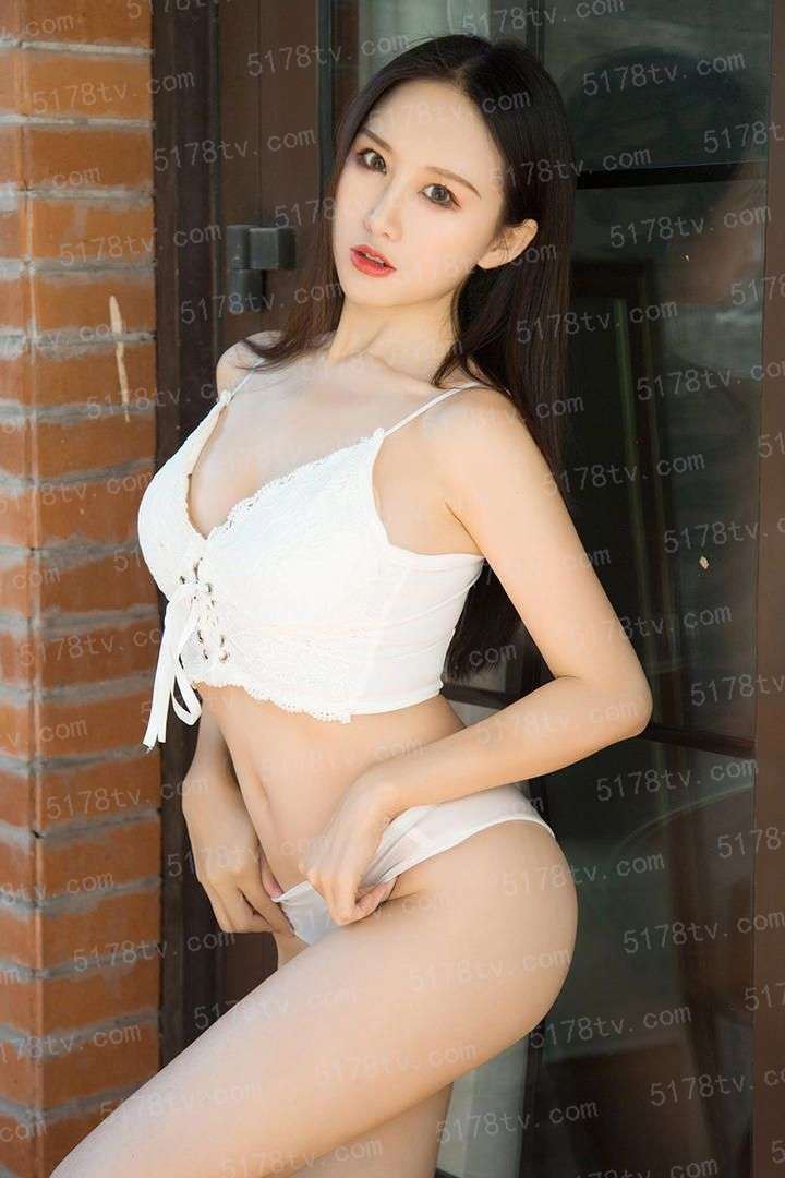 卡特教练[电影解说]
