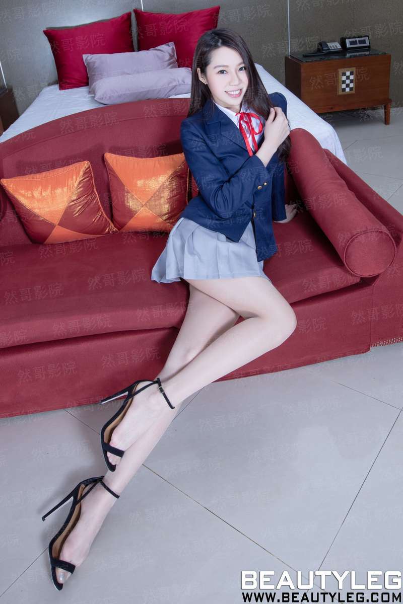 炼金术师骷髅传奇