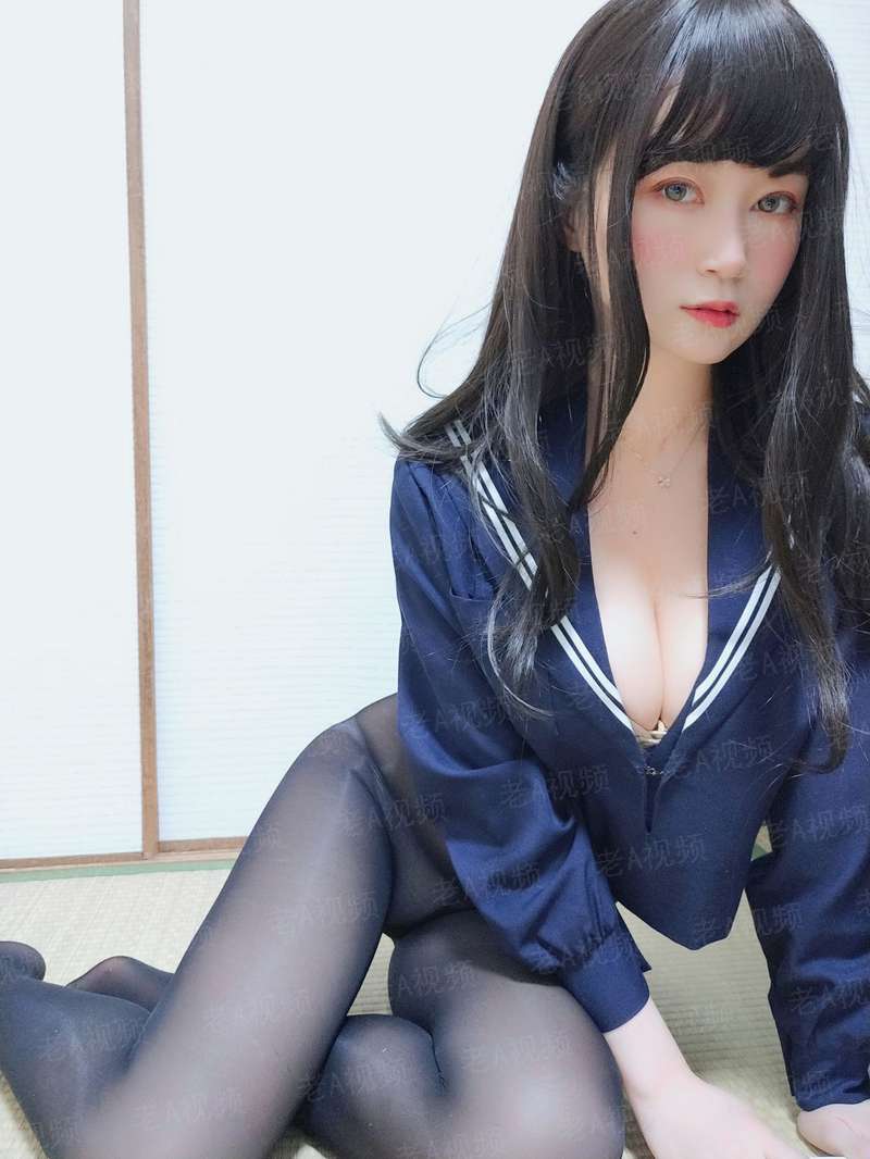 强奸2：制服诱惑