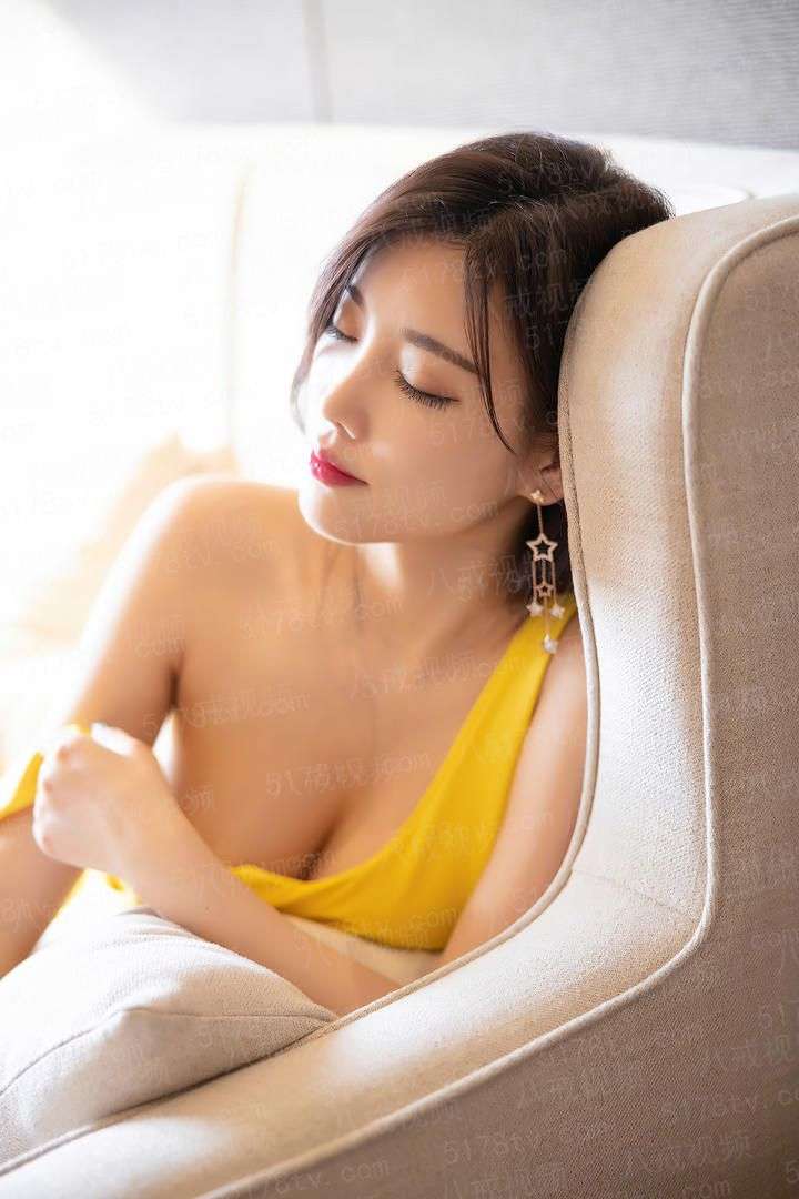 玉米田的小孩7