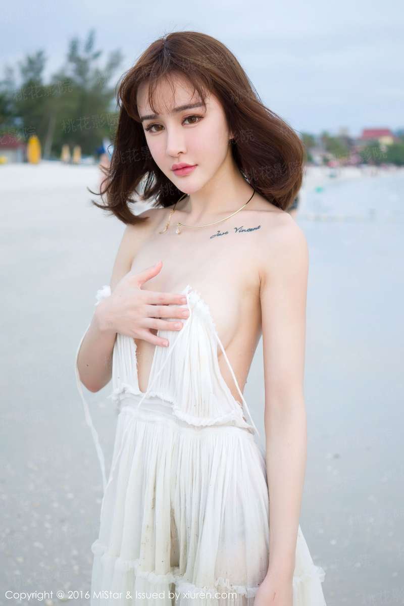四大家族之龙虎兄弟