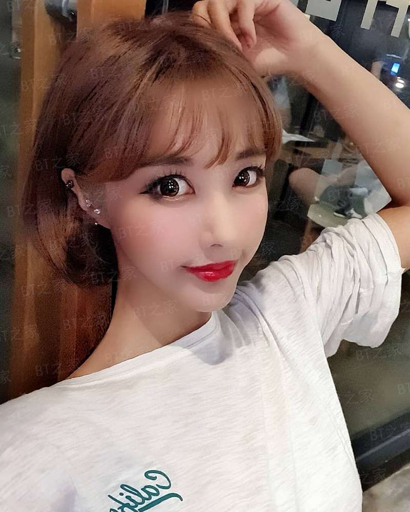 大明医圣李时珍