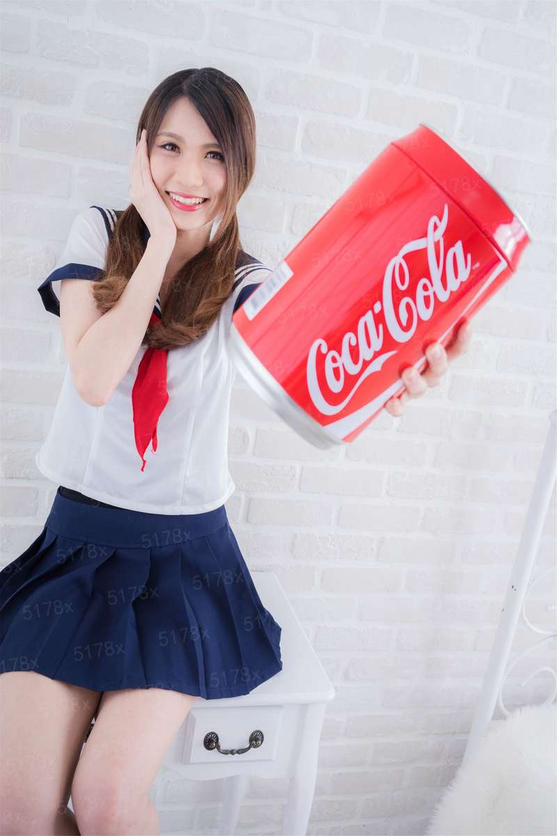 蜀剑封神传
