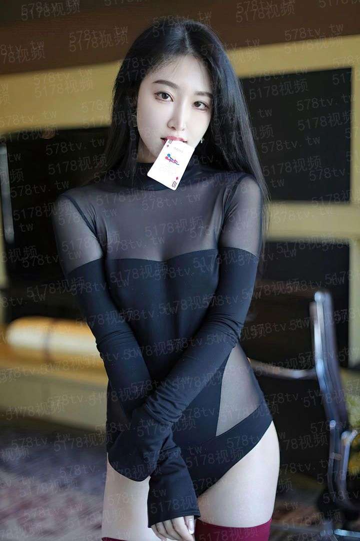 飞扬1997
