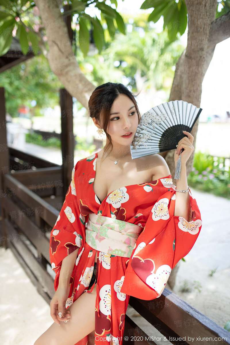 豪华人生