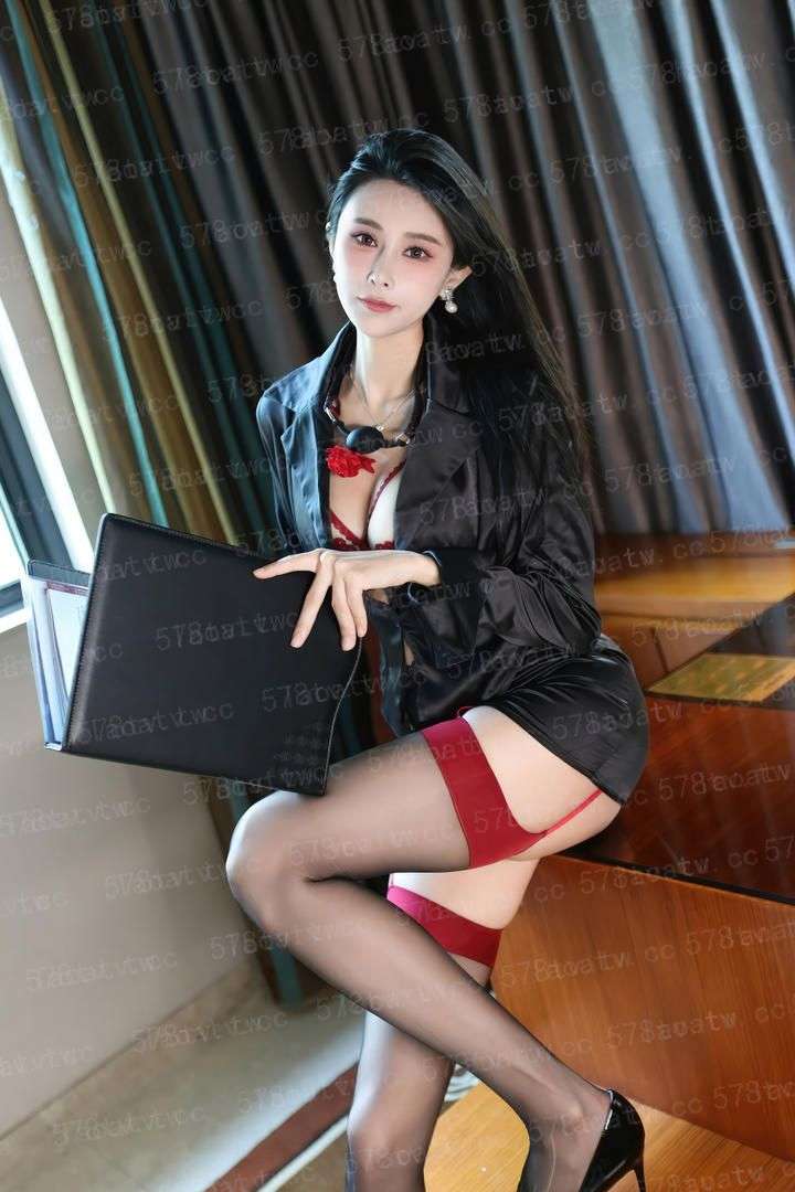 枪与玫瑰