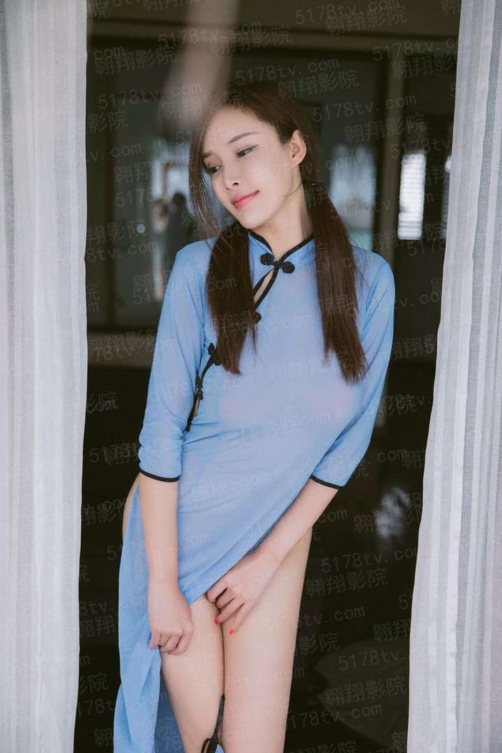 红花遍地开