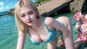 美漫之至尊法师