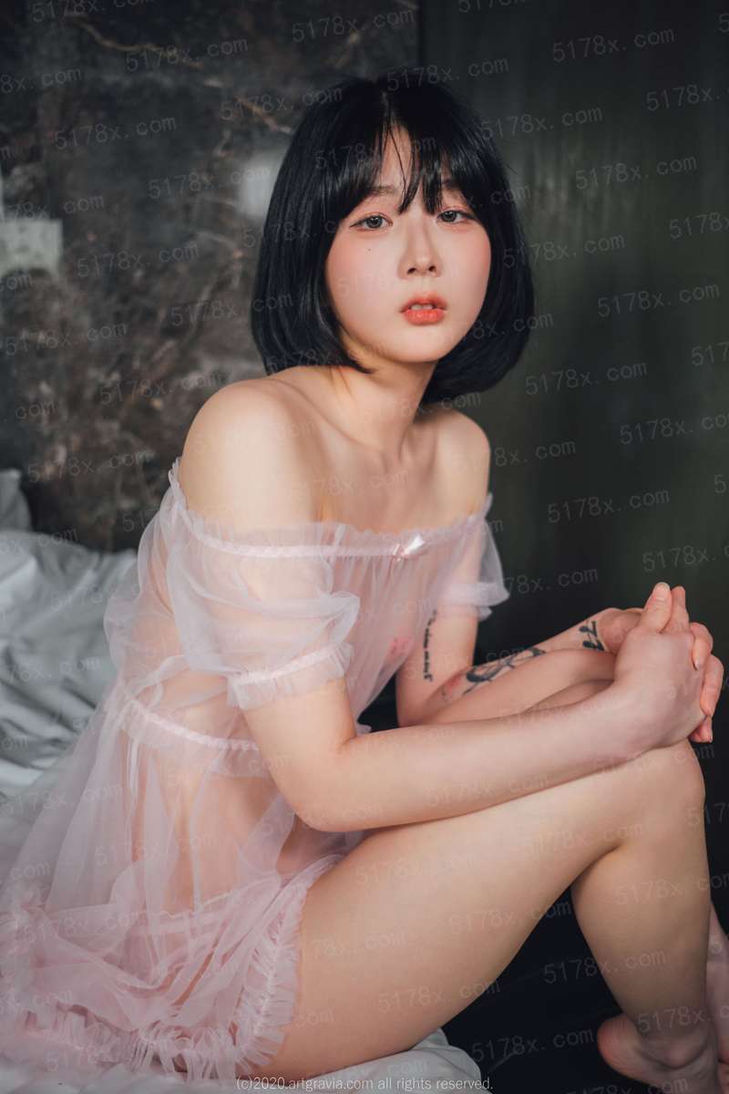 重生农妇当自强