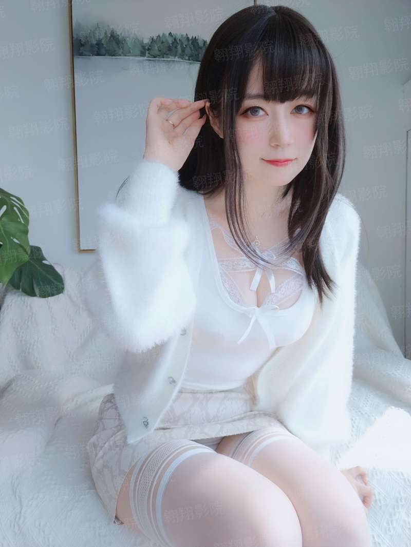 女朋友来姨妈肚子疼怎么办