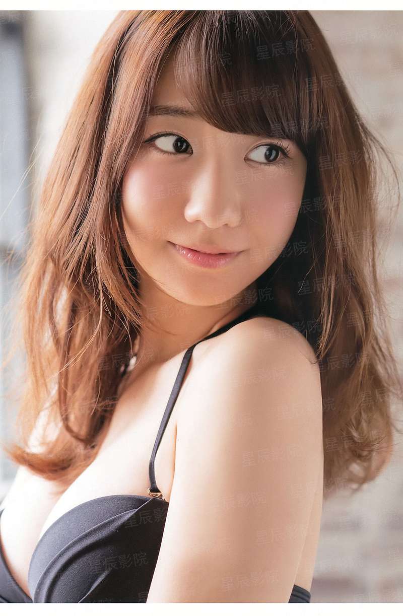 大使