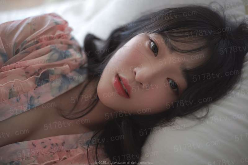 异界修神传奇