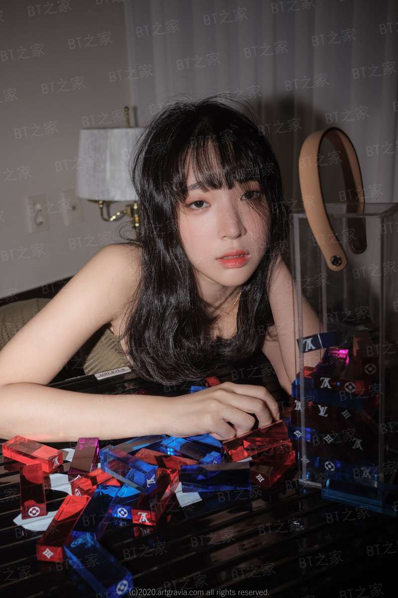 弑天武圣