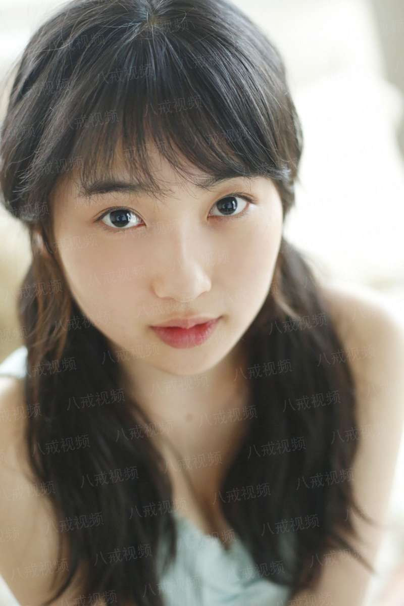 小小可刘真