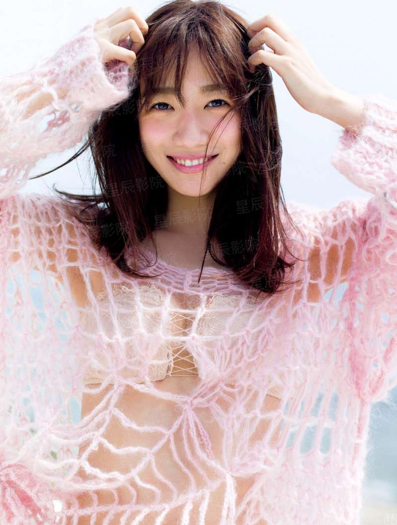 重生之超级女学生