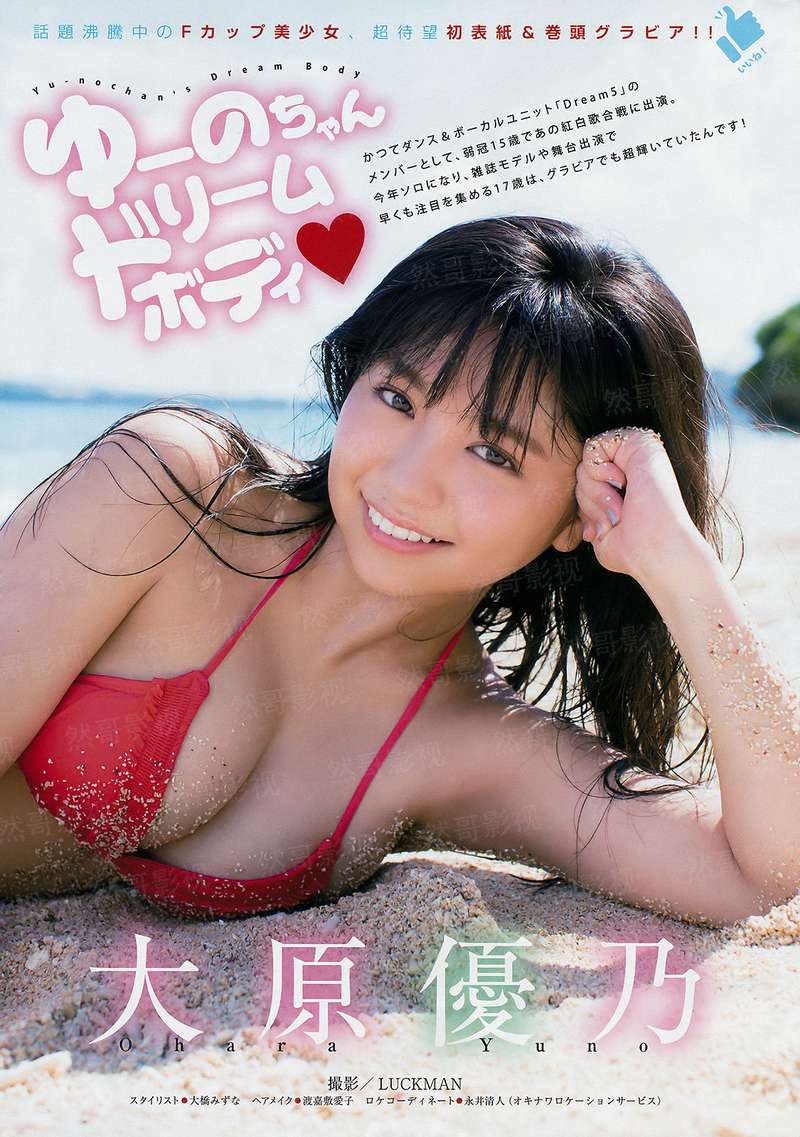 梦回元谋