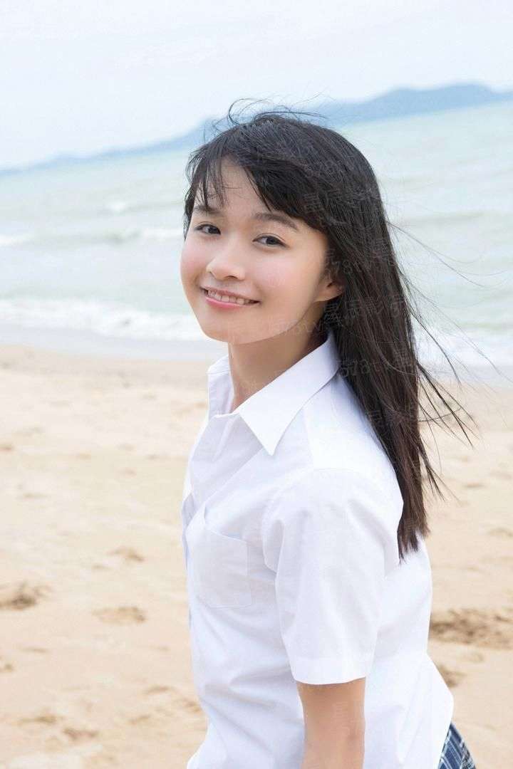 守护甜心之那场樱花雨