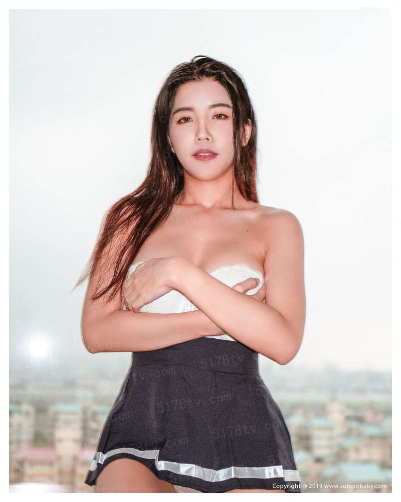 火影之轮回族