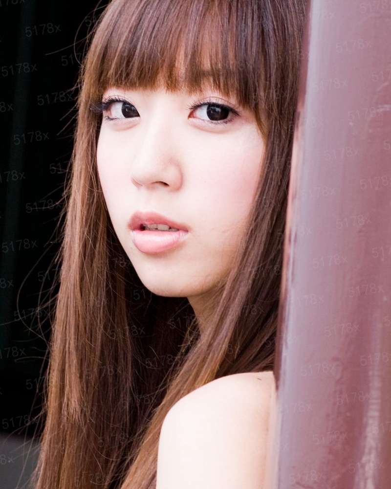 撩你上瘾：总裁赖上女王妻