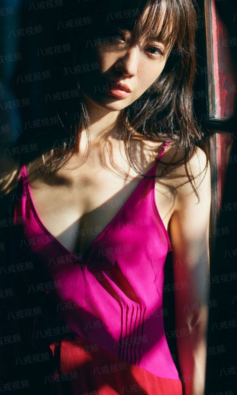 幽蓝之焰