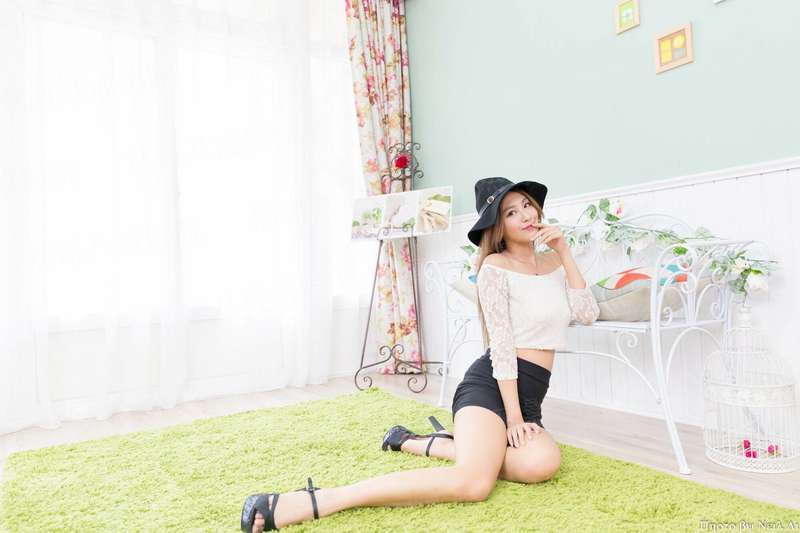嫡女毒心