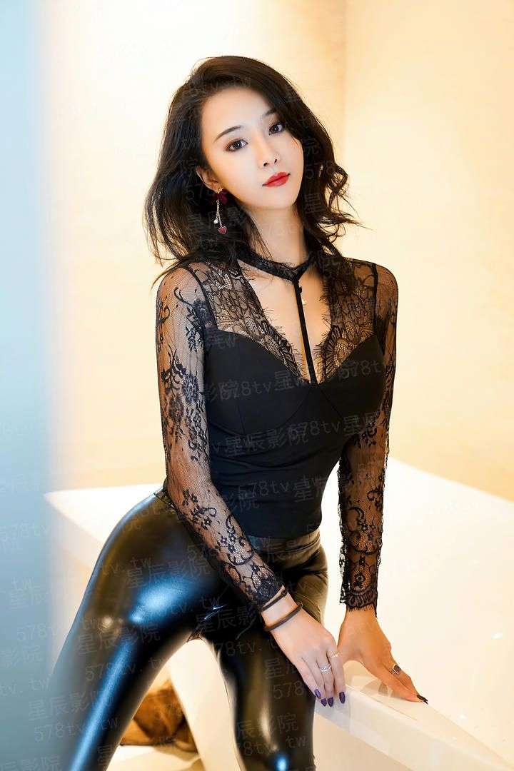 雪人奇缘英语