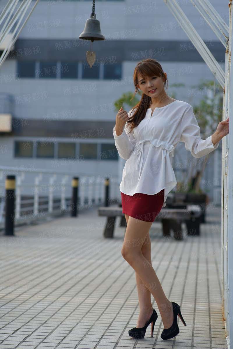 最美的乡村医生