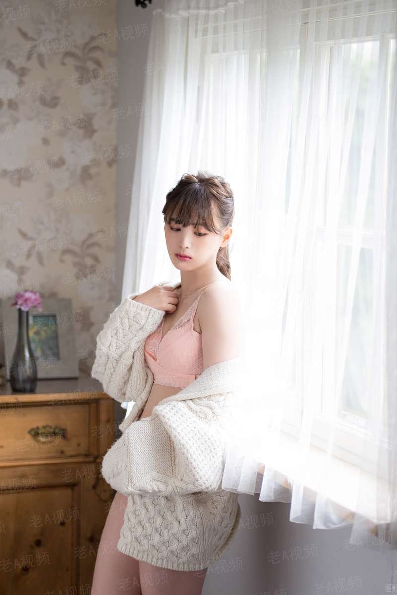 毒医翻身：废材狂妃