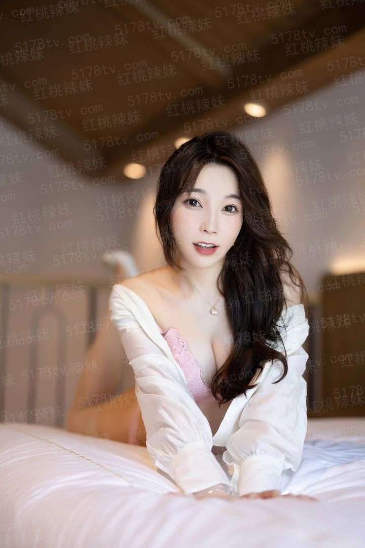 自杀房间2：仇恨者