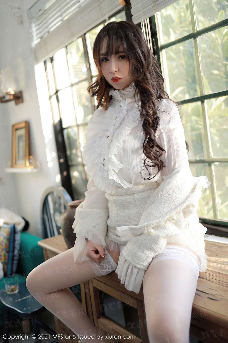 大龄皇后