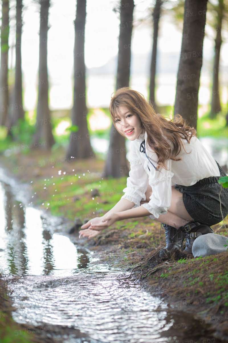 误惹豪门：首席隐婚小娇妻