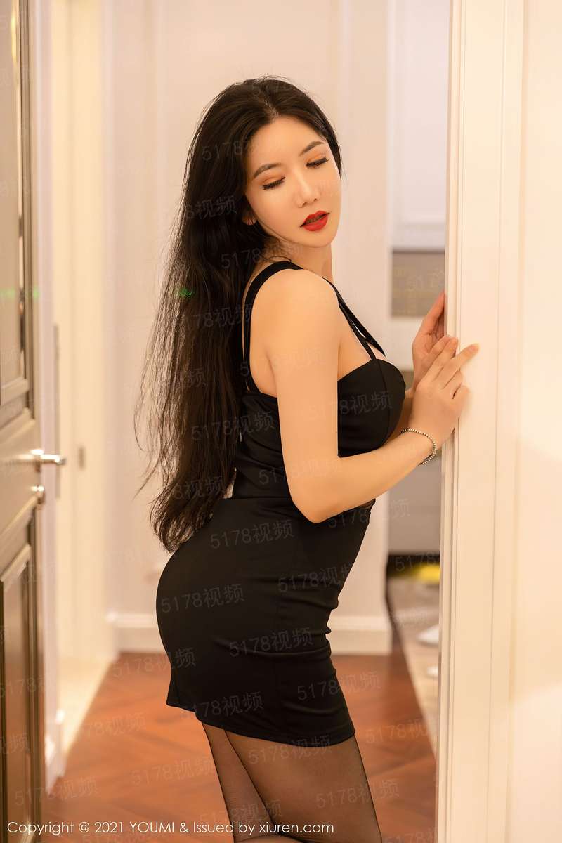 金宵大厦粤语
