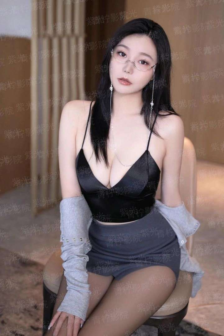 无限冒险指南
