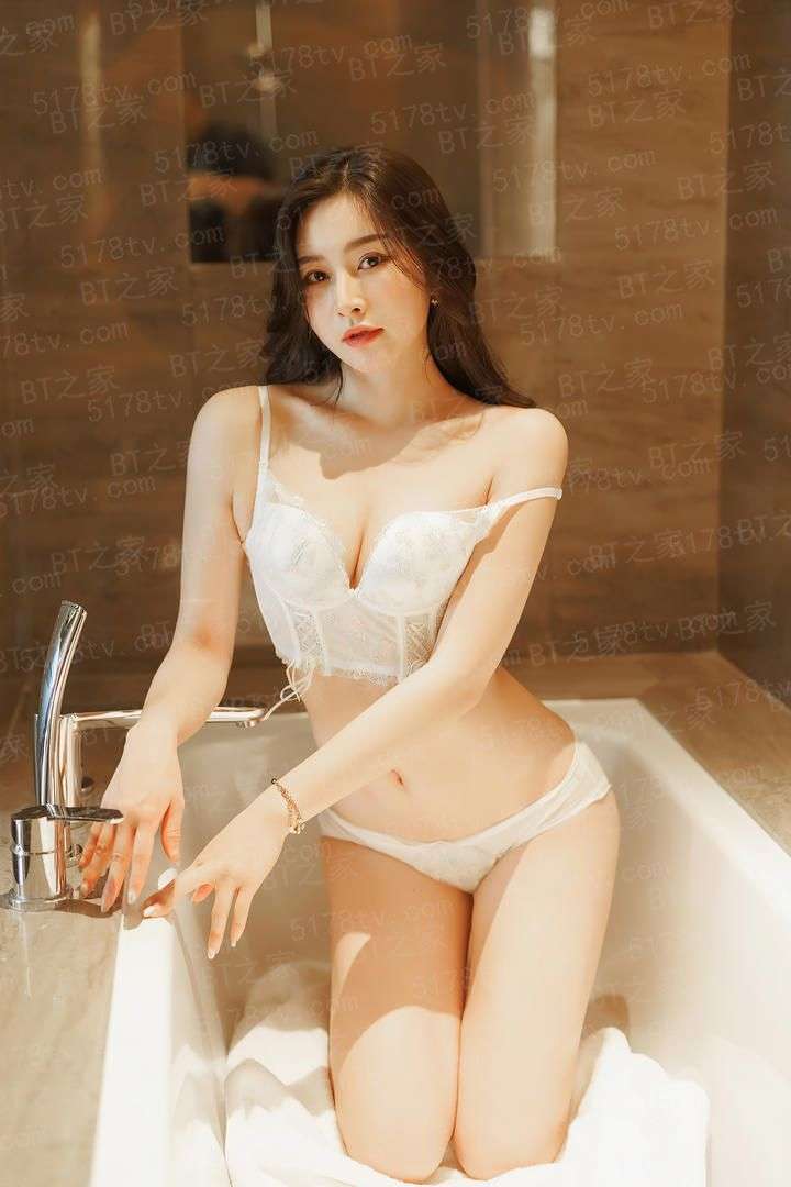 玄中神明