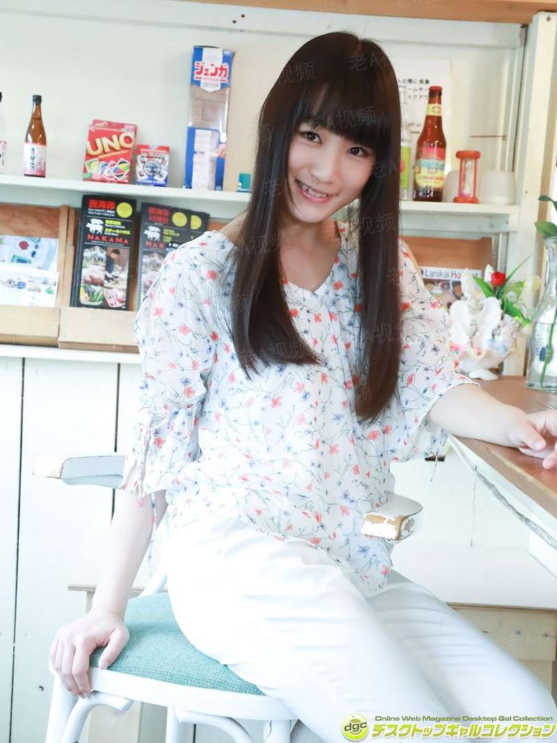 宠妻入骨：总裁大人别闹了