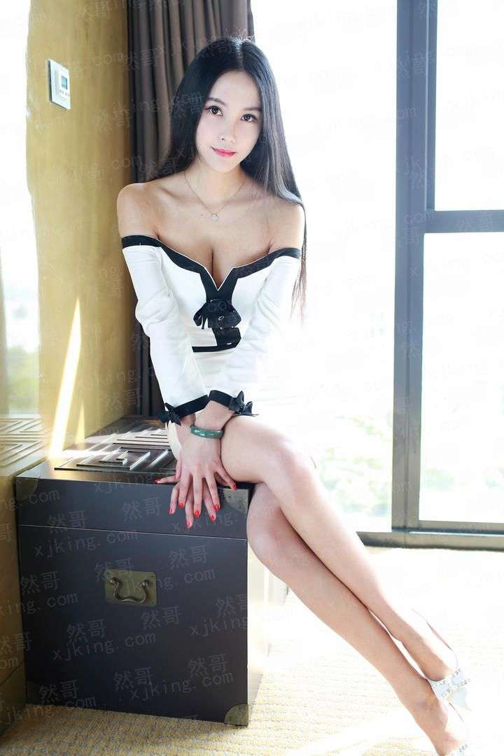 穿越到柯南的天才