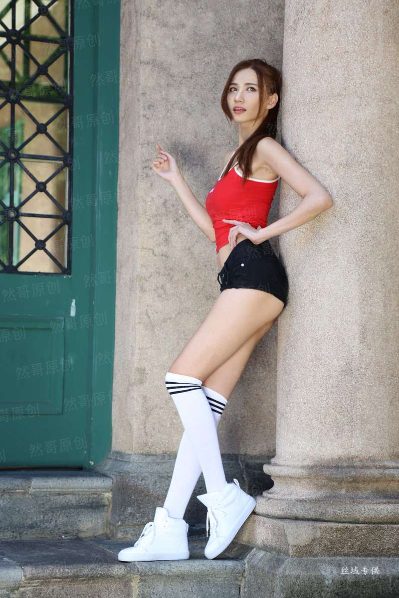 九州之极