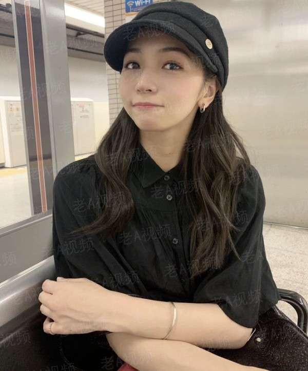 青春划痕