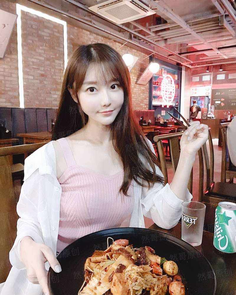 长江镇尸人