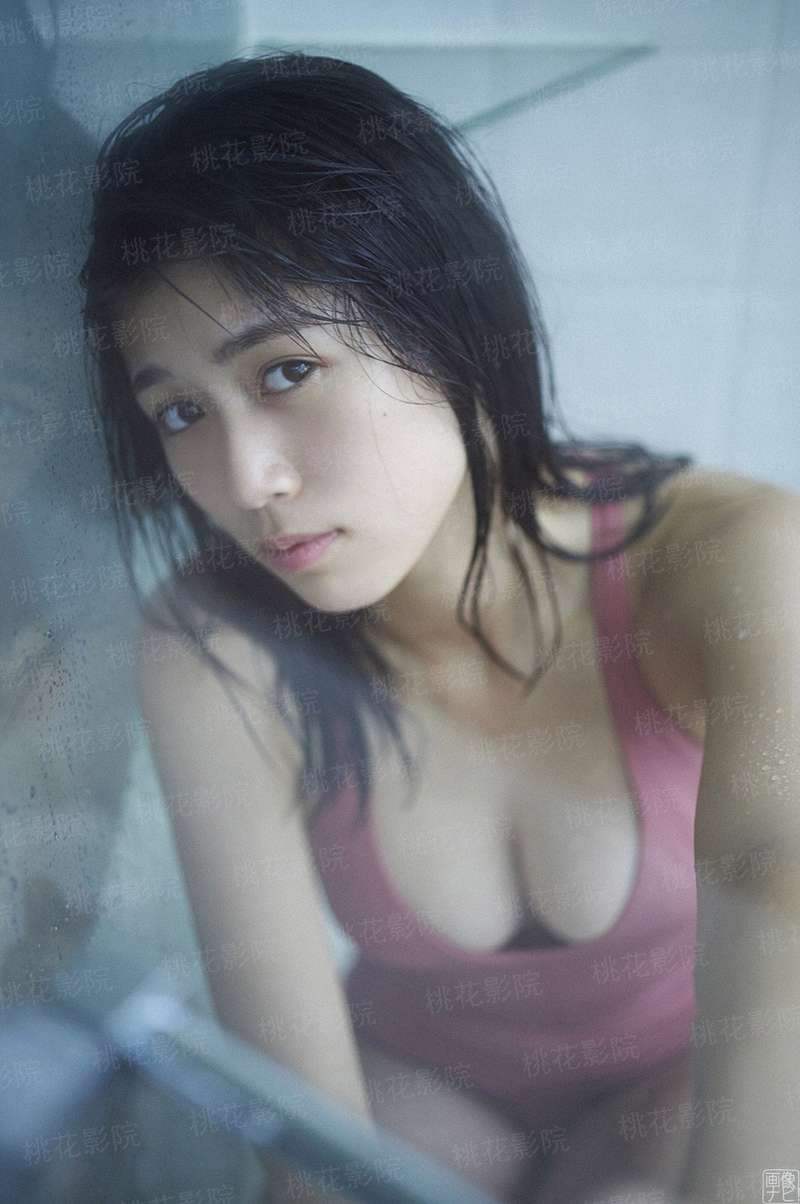 一球成名