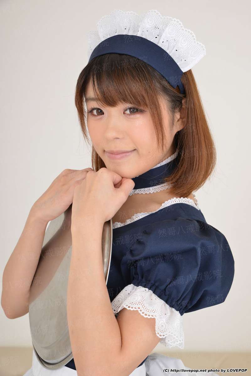 小玩意