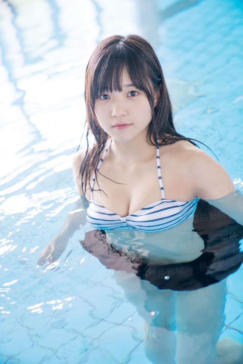 我的绝美女校长