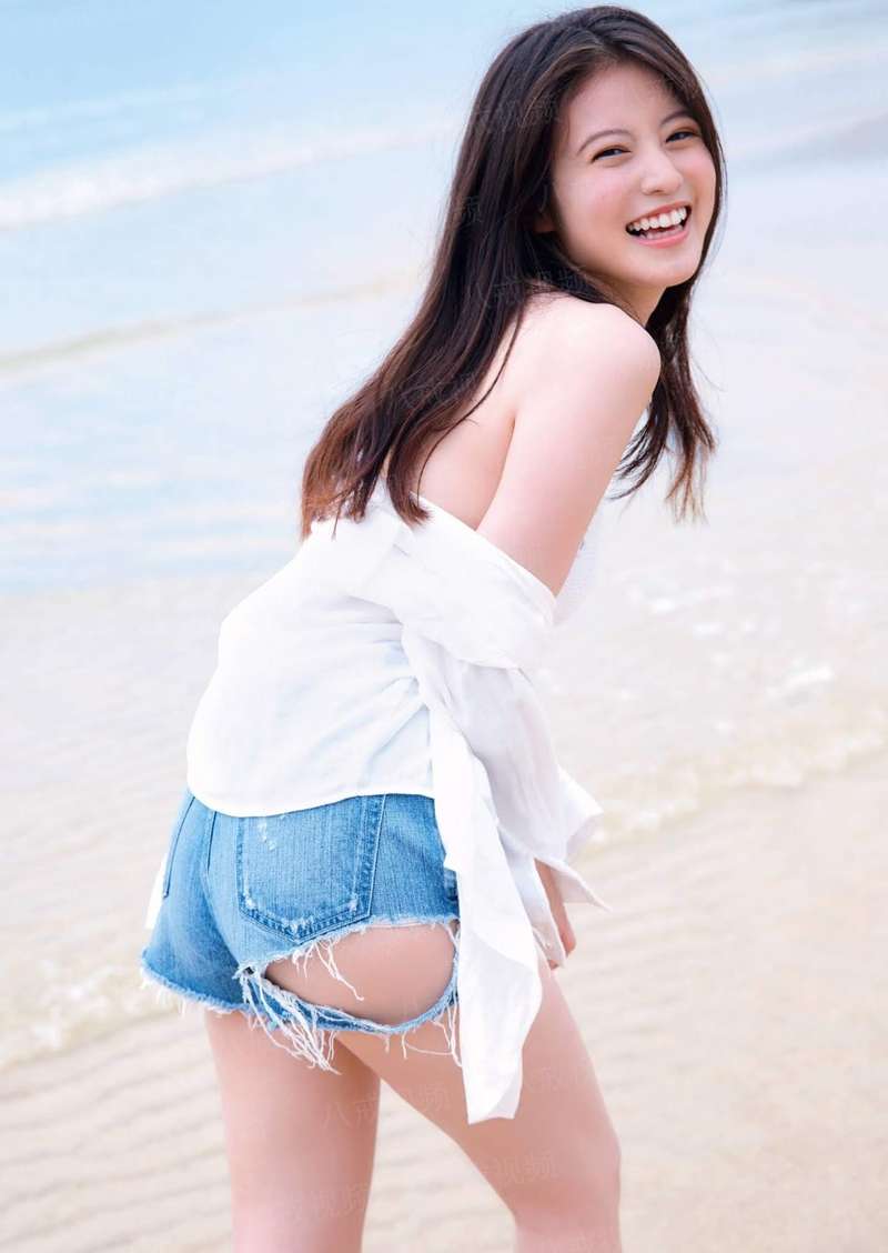 深婚蜜恋