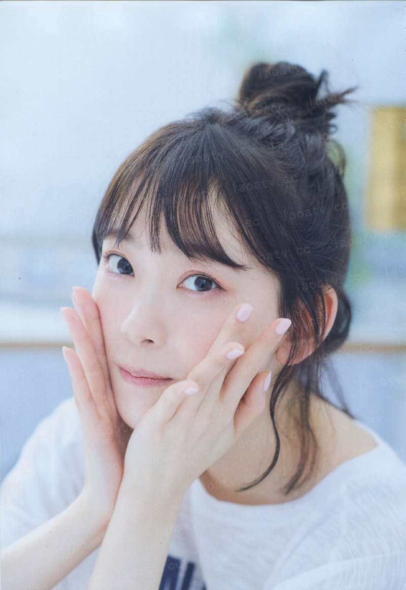 生化末日之曙光