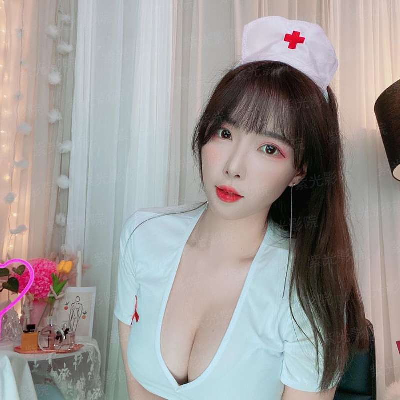 迷幻黑彩虹