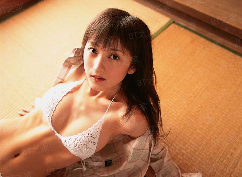 玄神破世