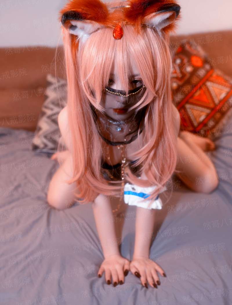 修真世界里的大魔王