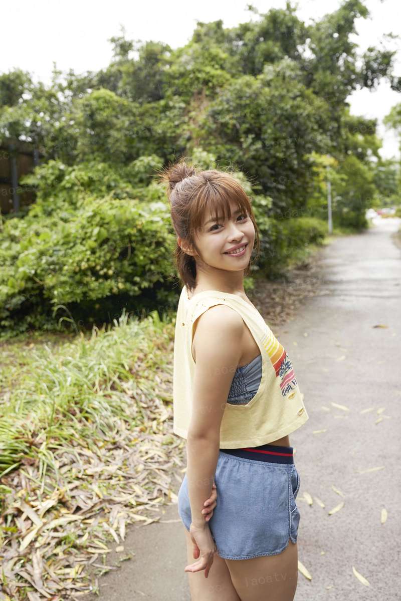 大腿带带我