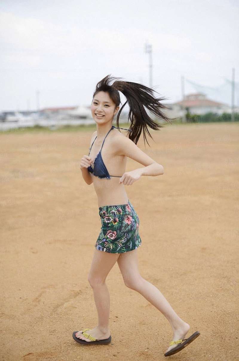 血腥王冠