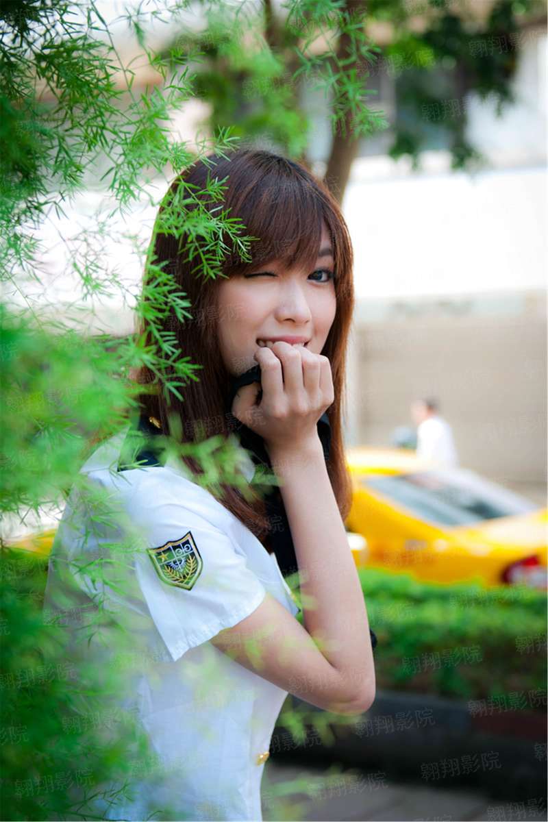 死都不能爱
